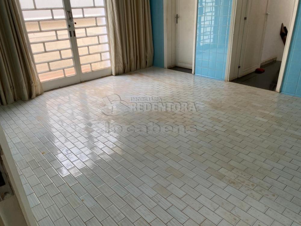 Comprar Comercial / Casa Comercial em São José do Rio Preto R$ 3.000.000,00 - Foto 19