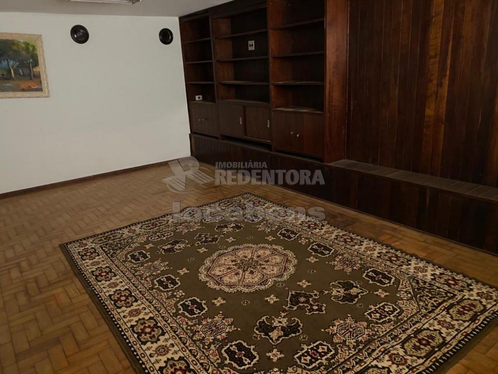 Comprar Comercial / Casa Comercial em São José do Rio Preto apenas R$ 3.000.000,00 - Foto 20