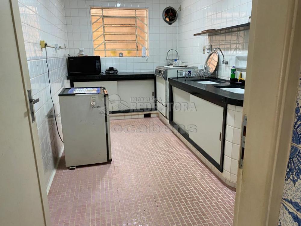 Comprar Comercial / Casa Comercial em São José do Rio Preto apenas R$ 3.000.000,00 - Foto 13