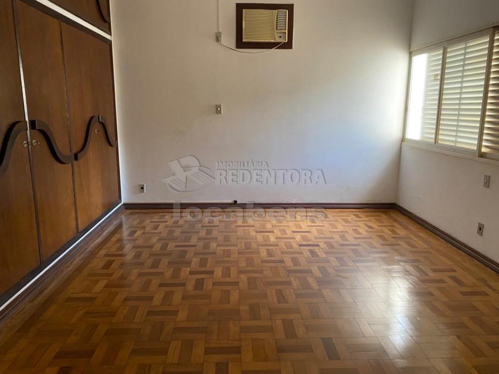 Comprar Comercial / Casa Comercial em São José do Rio Preto apenas R$ 3.000.000,00 - Foto 23