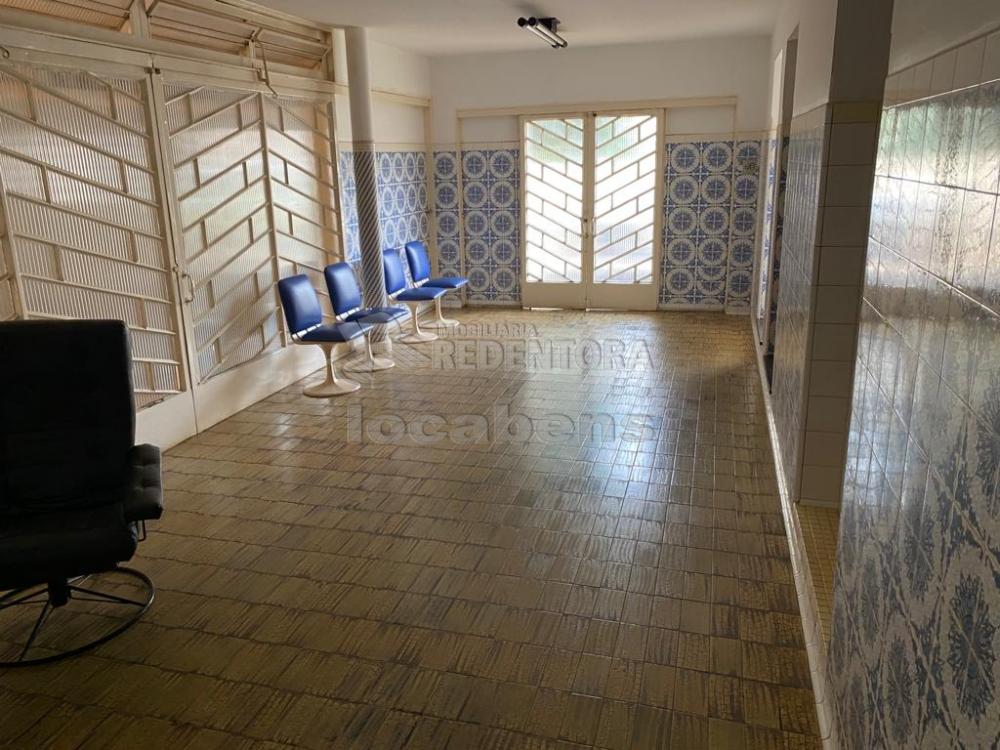 Comprar Comercial / Casa Comercial em São José do Rio Preto apenas R$ 3.000.000,00 - Foto 4