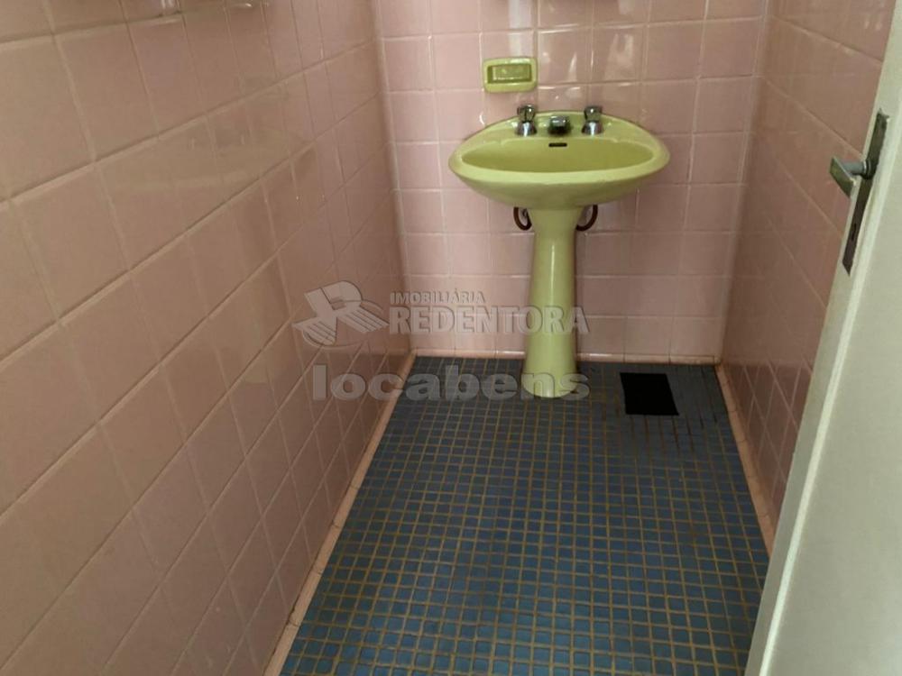 Comprar Comercial / Casa Comercial em São José do Rio Preto R$ 3.000.000,00 - Foto 18