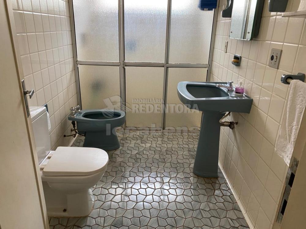 Comprar Comercial / Casa Comercial em São José do Rio Preto R$ 3.000.000,00 - Foto 16