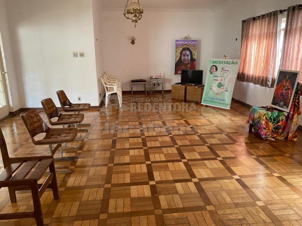 Comprar Comercial / Casa Comercial em São José do Rio Preto apenas R$ 3.000.000,00 - Foto 3