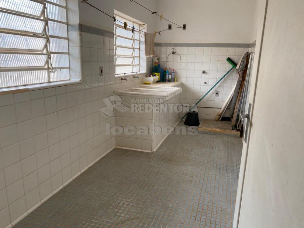 Comprar Comercial / Casa Comercial em São José do Rio Preto apenas R$ 3.000.000,00 - Foto 12