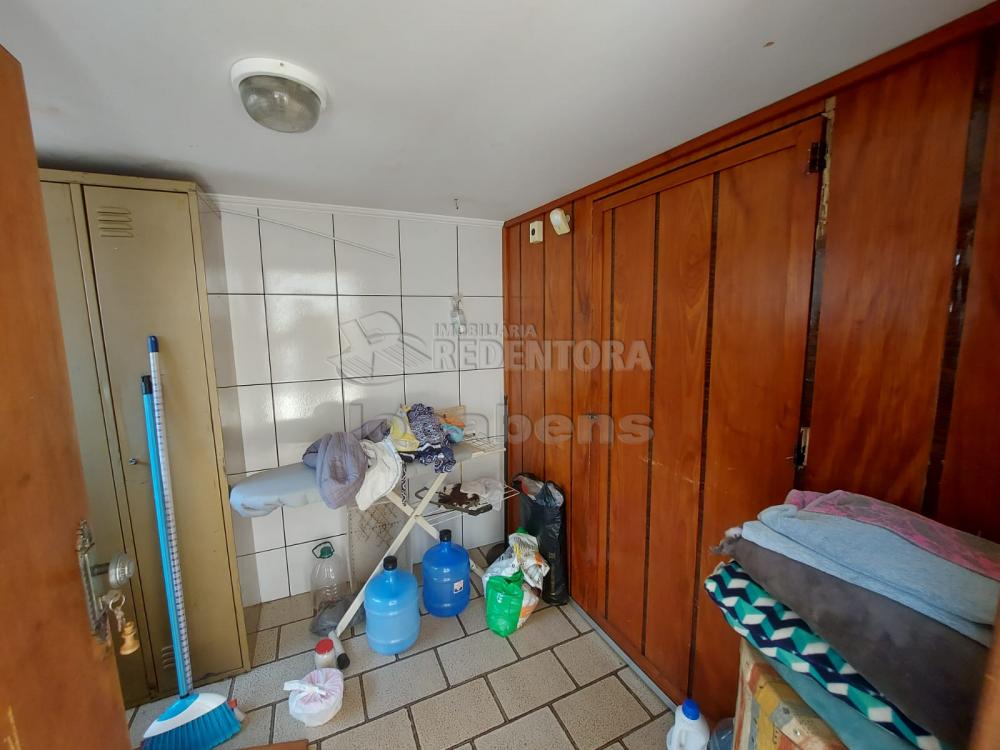 Alugar Casa / Padrão em São José do Rio Preto R$ 3.500,00 - Foto 22
