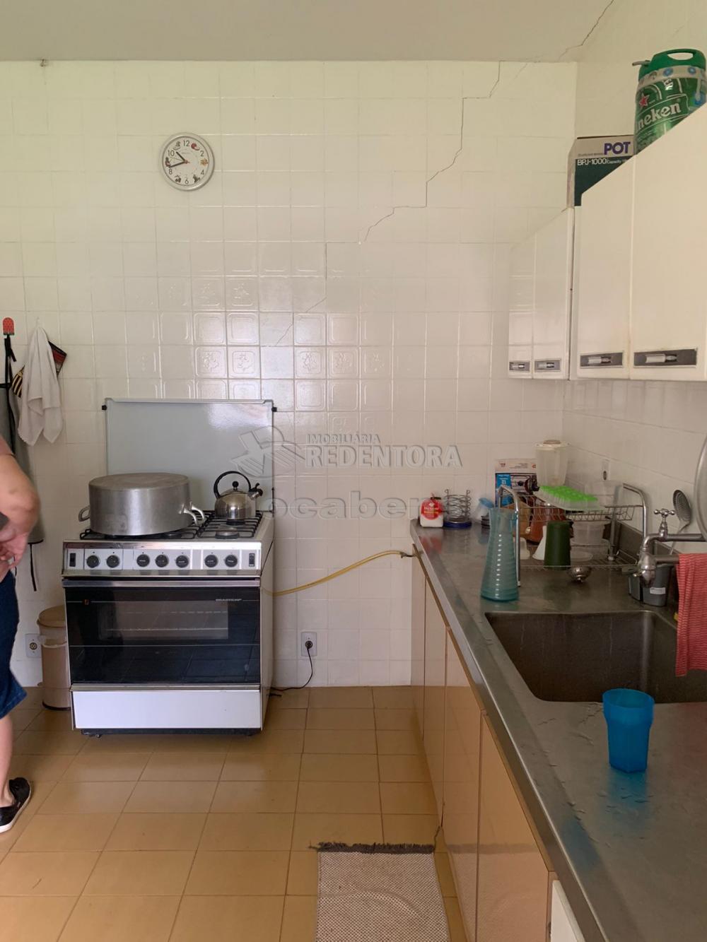 Chácara à venda com 3 quartos, 5481m² - Foto 20