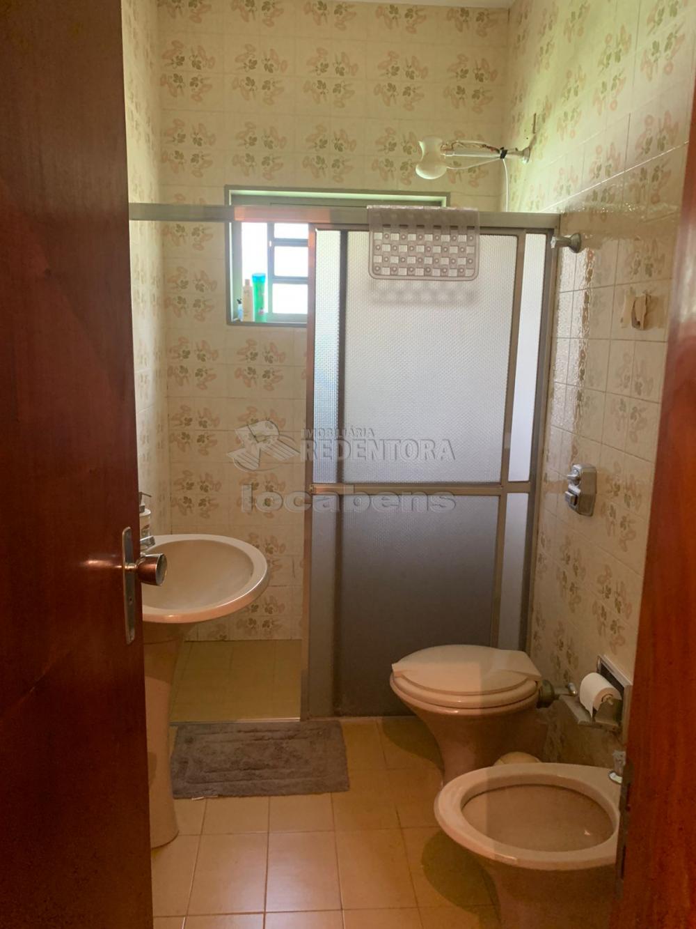 Chácara à venda com 3 quartos, 5481m² - Foto 21