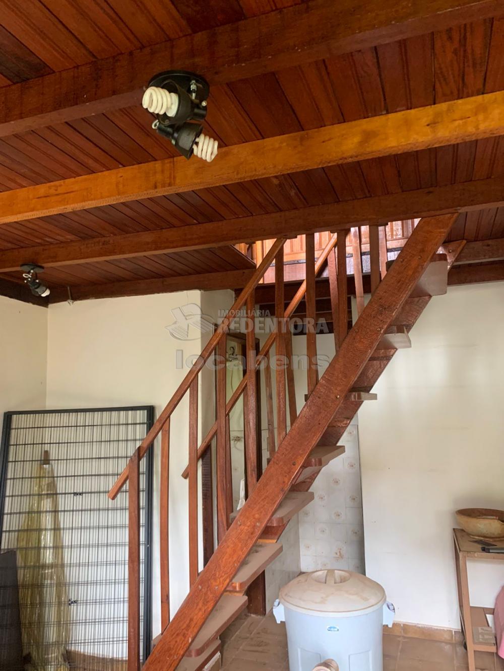 Chácara à venda com 3 quartos, 5481m² - Foto 11