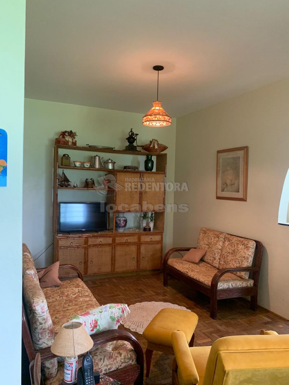 Chácara à venda com 3 quartos, 5481m² - Foto 18