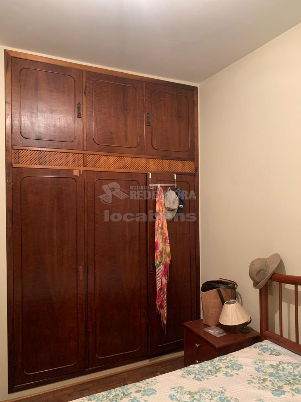 Chácara à venda com 3 quartos, 5481m² - Foto 23