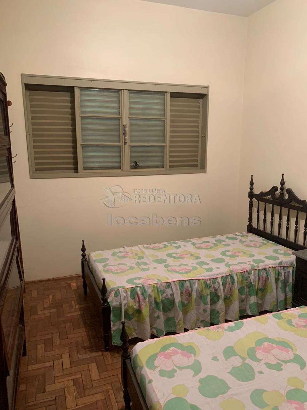 Chácara à venda com 3 quartos, 5481m² - Foto 24
