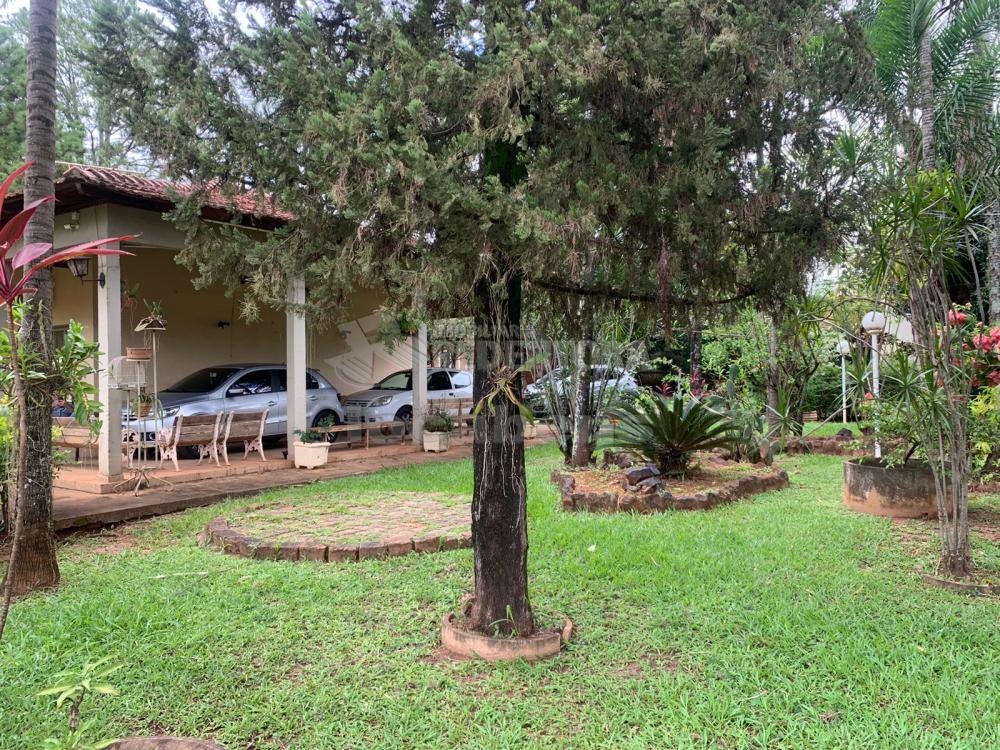 Chácara à venda com 3 quartos, 5481m² - Foto 6