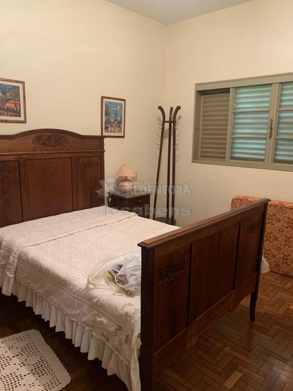 Chácara à venda com 3 quartos, 5481m² - Foto 25