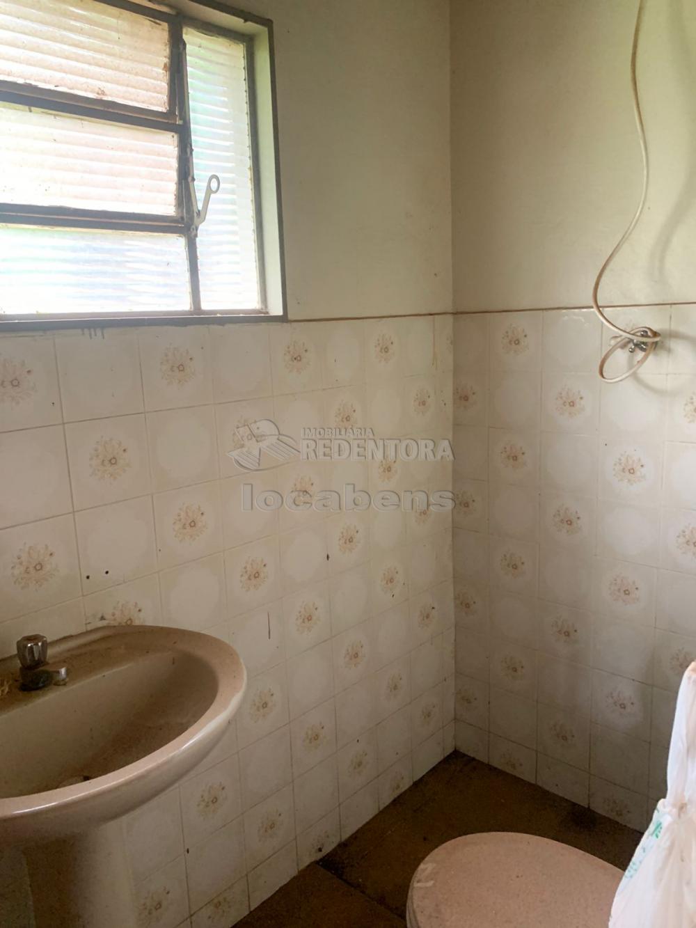 Comprar Rural / Chácara em São José do Rio Preto R$ 1.150.000,00 - Foto 22