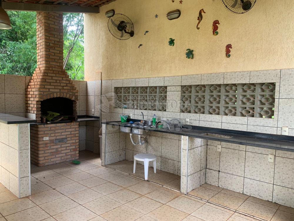 Chácara à venda com 3 quartos, 5481m² - Foto 17