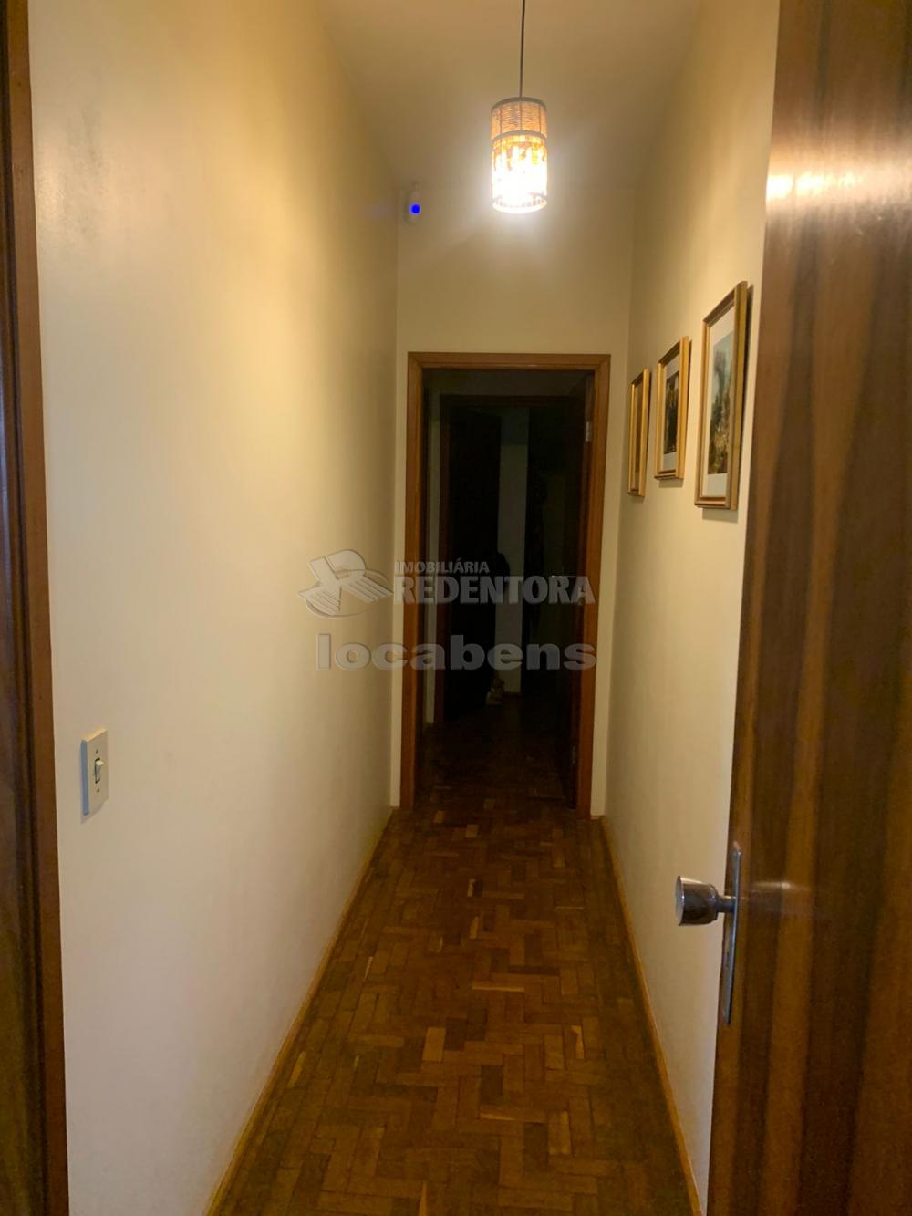 Chácara à venda com 3 quartos, 5481m² - Foto 26