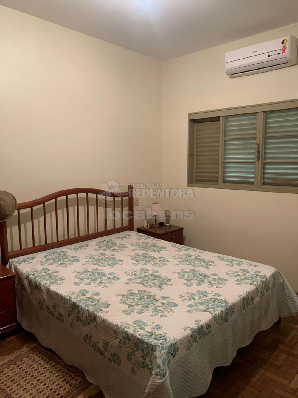 Chácara à venda com 3 quartos, 5481m² - Foto 27