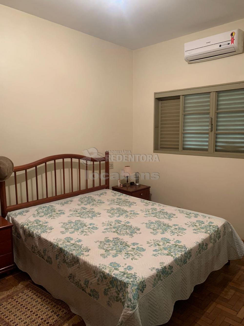 Comprar Rural / Chácara em São José do Rio Preto R$ 1.150.000,00 - Foto 27