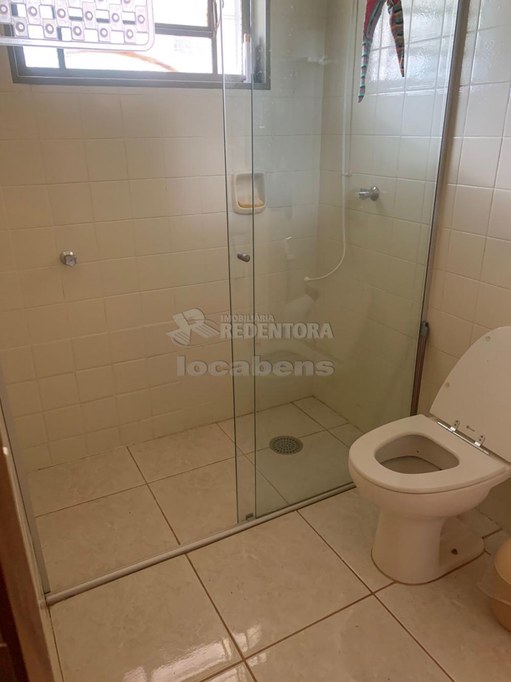 Comprar Rural / Chácara em São José do Rio Preto R$ 1.150.000,00 - Foto 28