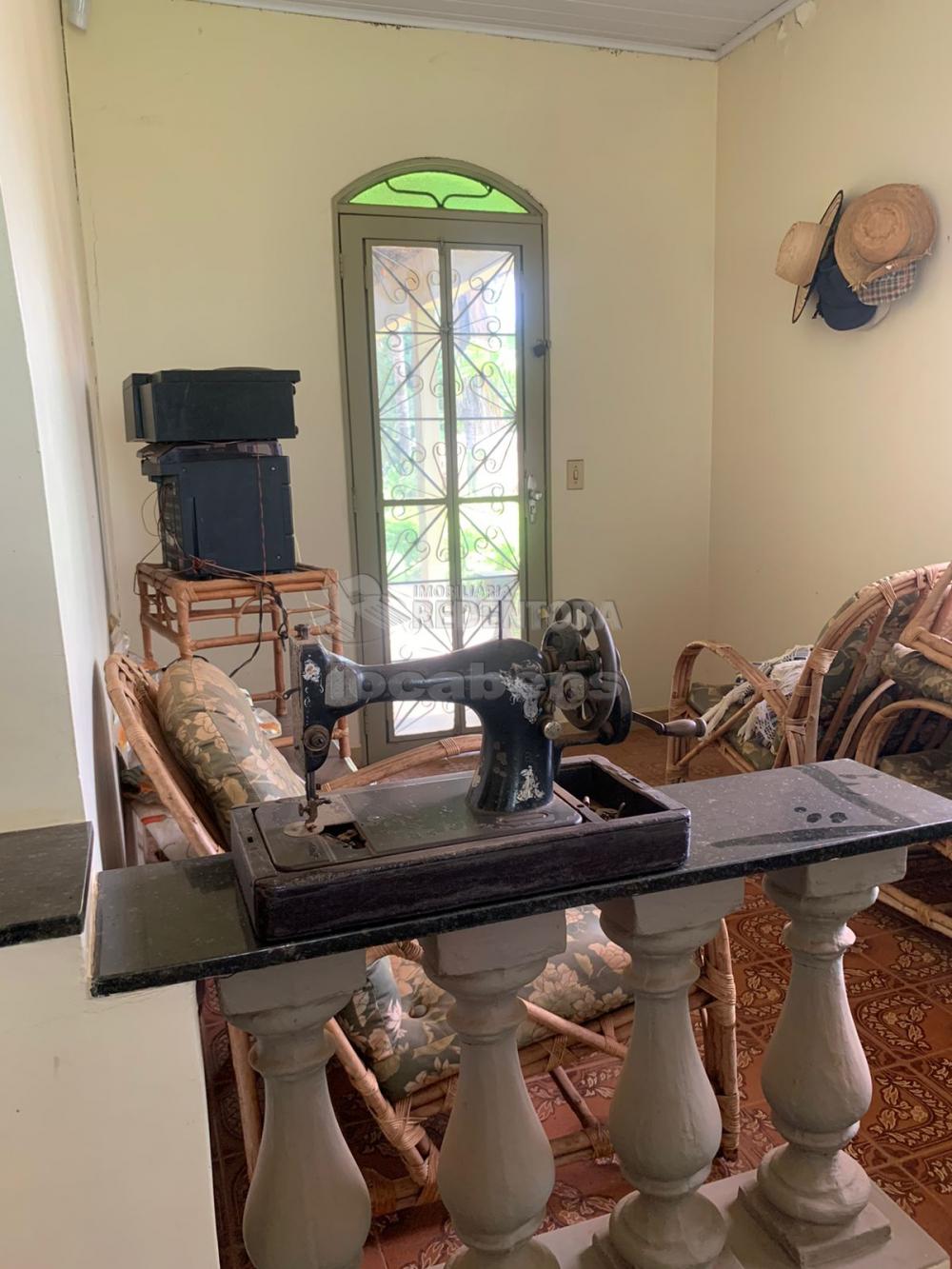 Chácara à venda com 3 quartos, 5481m² - Foto 29