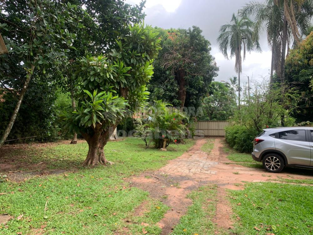 Chácara à venda com 3 quartos, 5481m² - Foto 4