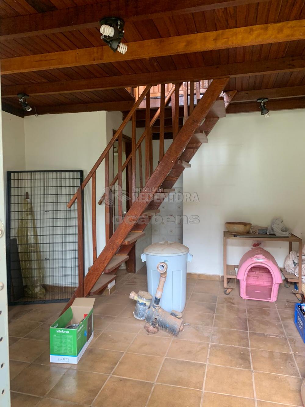 Chácara à venda com 3 quartos, 5481m² - Foto 10