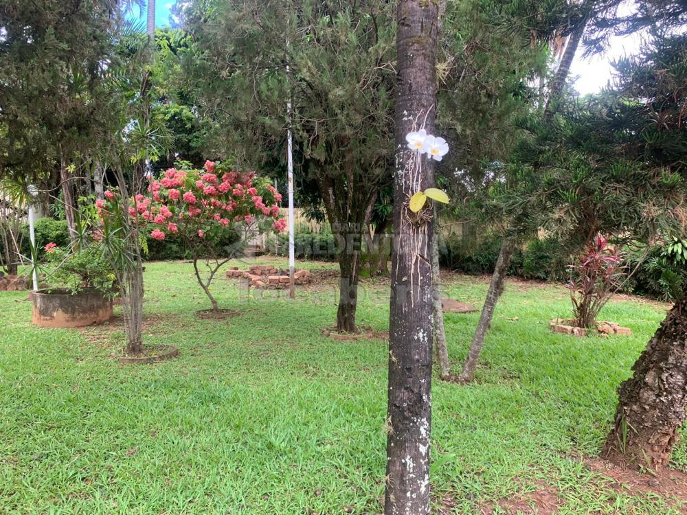 Chácara à venda com 3 quartos, 5481m² - Foto 5