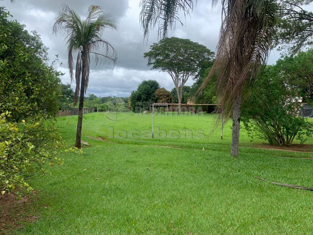 Comprar Rural / Chácara em São José do Rio Preto R$ 1.150.000,00 - Foto 7