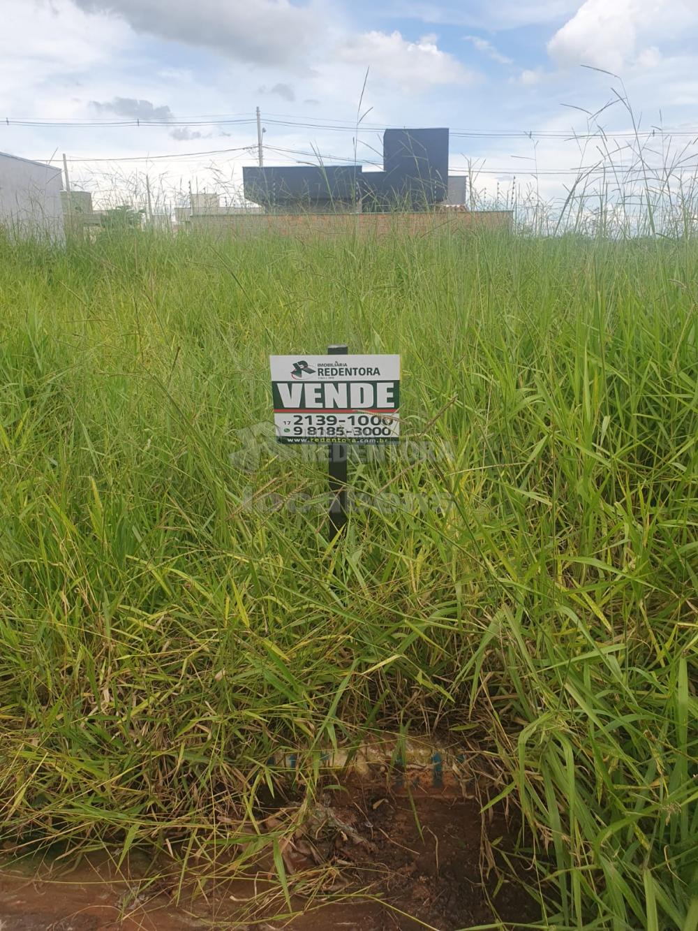 Comprar Terreno / Padrão em São José do Rio Preto apenas R$ 100.000,00 - Foto 1