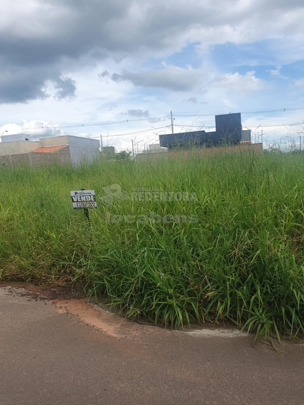 Comprar Terreno / Padrão em São José do Rio Preto R$ 100.000,00 - Foto 2