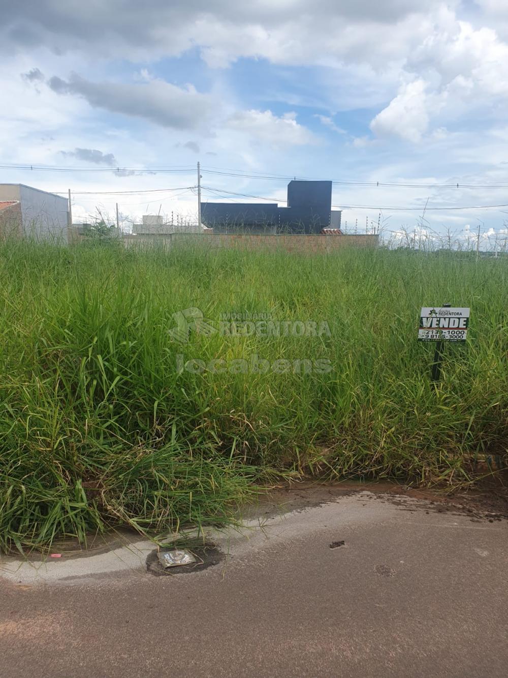 Comprar Terreno / Padrão em São José do Rio Preto apenas R$ 100.000,00 - Foto 3