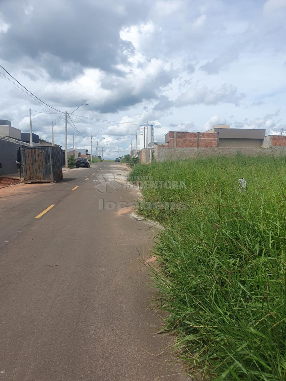 Comprar Terreno / Padrão em São José do Rio Preto apenas R$ 100.000,00 - Foto 4