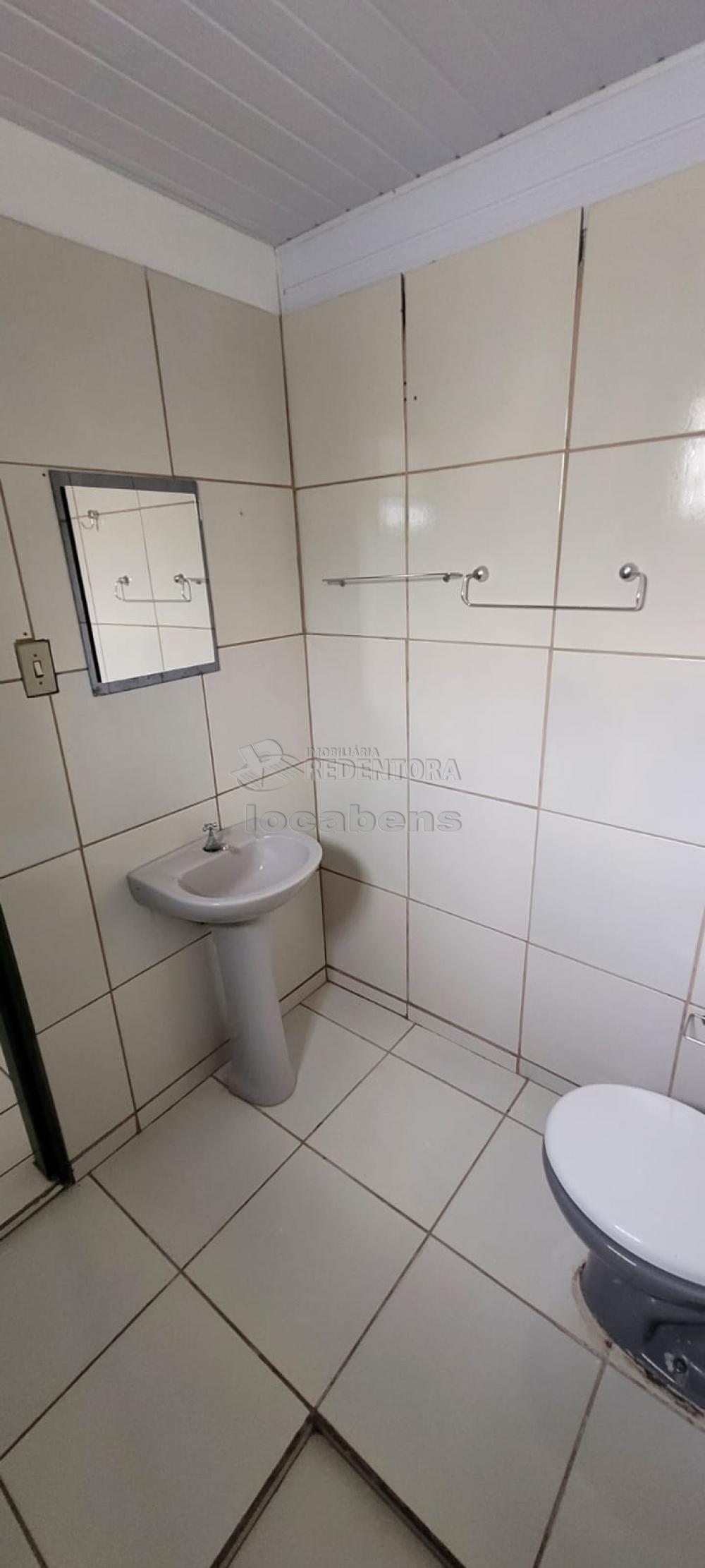 Alugar Comercial / Sala em São José do Rio Preto apenas R$ 500,00 - Foto 7