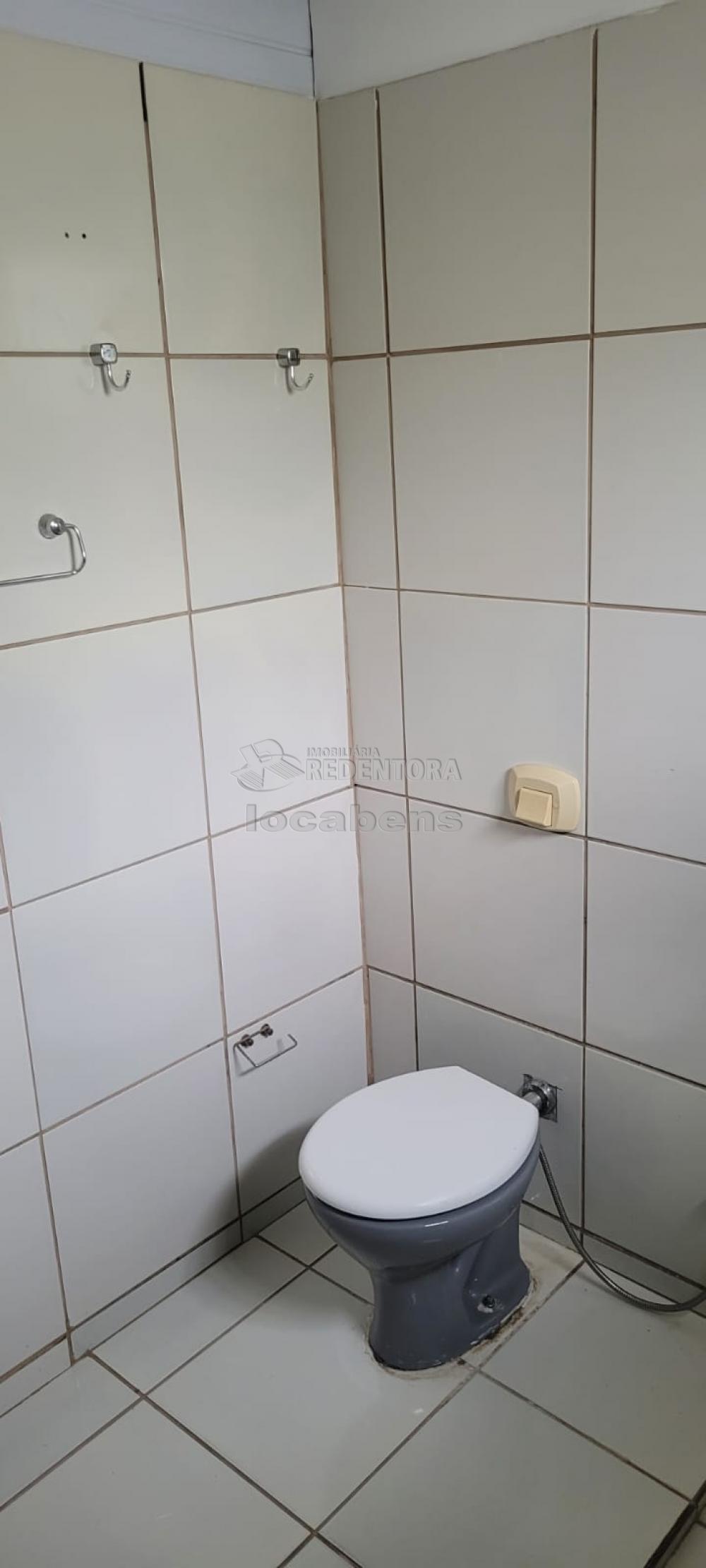 Alugar Comercial / Sala em São José do Rio Preto apenas R$ 500,00 - Foto 8