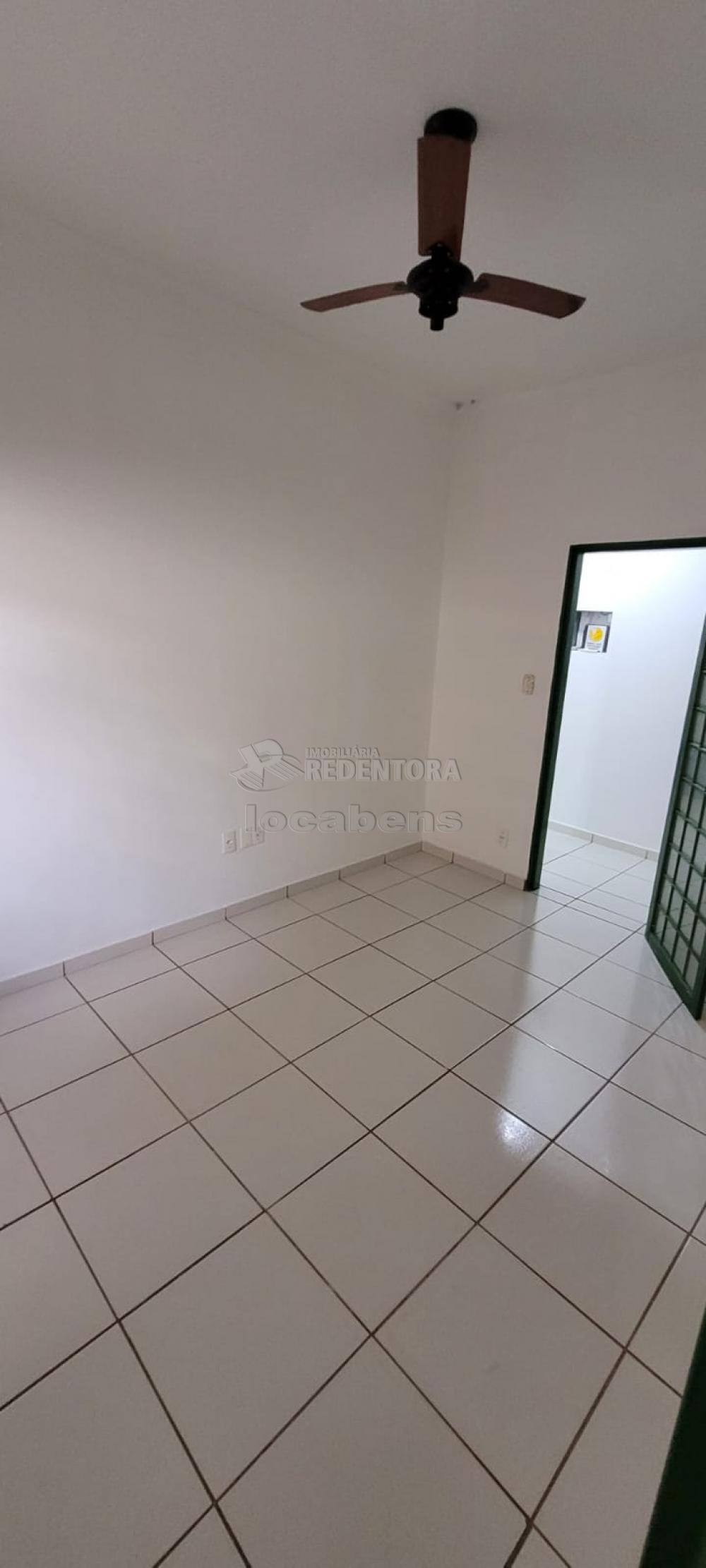 Alugar Comercial / Sala em São José do Rio Preto apenas R$ 500,00 - Foto 6