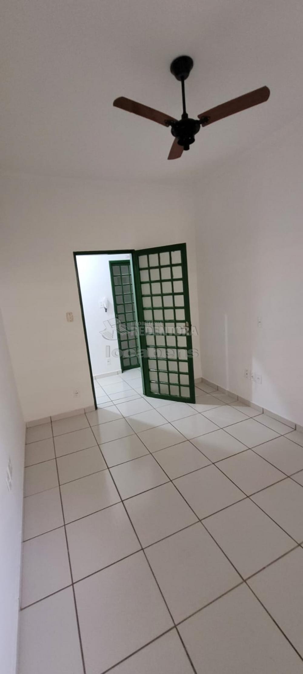 Alugar Comercial / Sala em São José do Rio Preto apenas R$ 500,00 - Foto 4