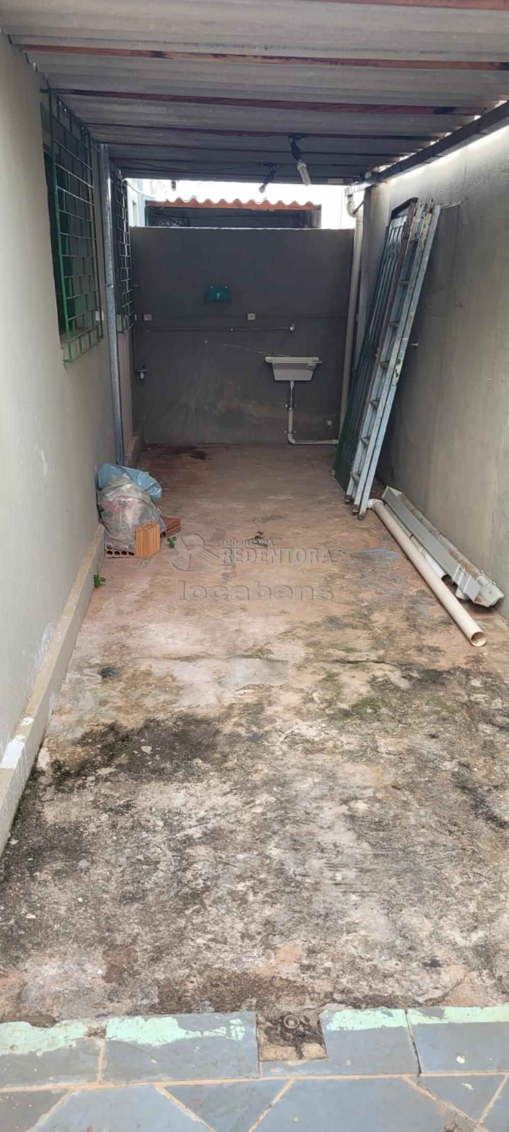 Alugar Comercial / Sala em São José do Rio Preto R$ 500,00 - Foto 10