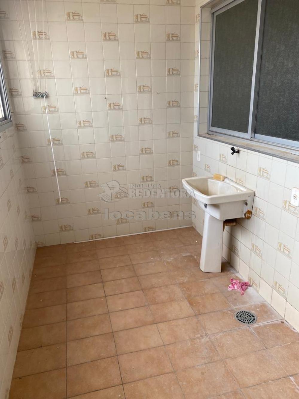 Alugar Apartamento / Padrão em São José do Rio Preto R$ 1.600,00 - Foto 19
