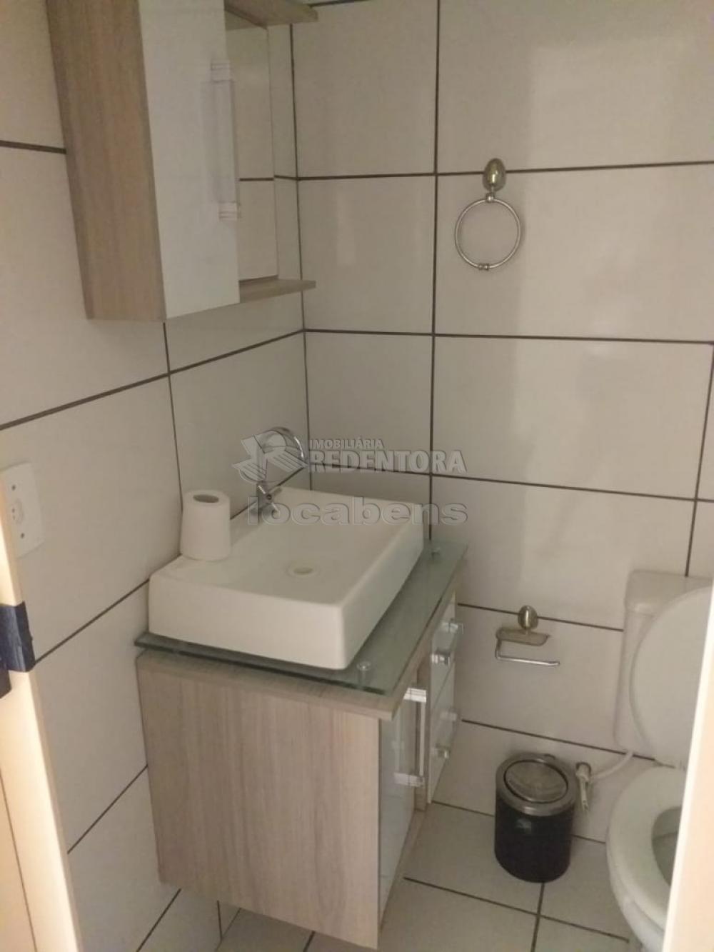 Comprar Casa / Padrão em São José do Rio Preto apenas R$ 210.000,00 - Foto 10