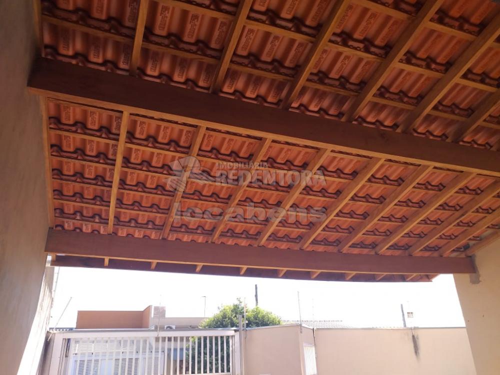 Comprar Casa / Padrão em São José do Rio Preto R$ 210.000,00 - Foto 12