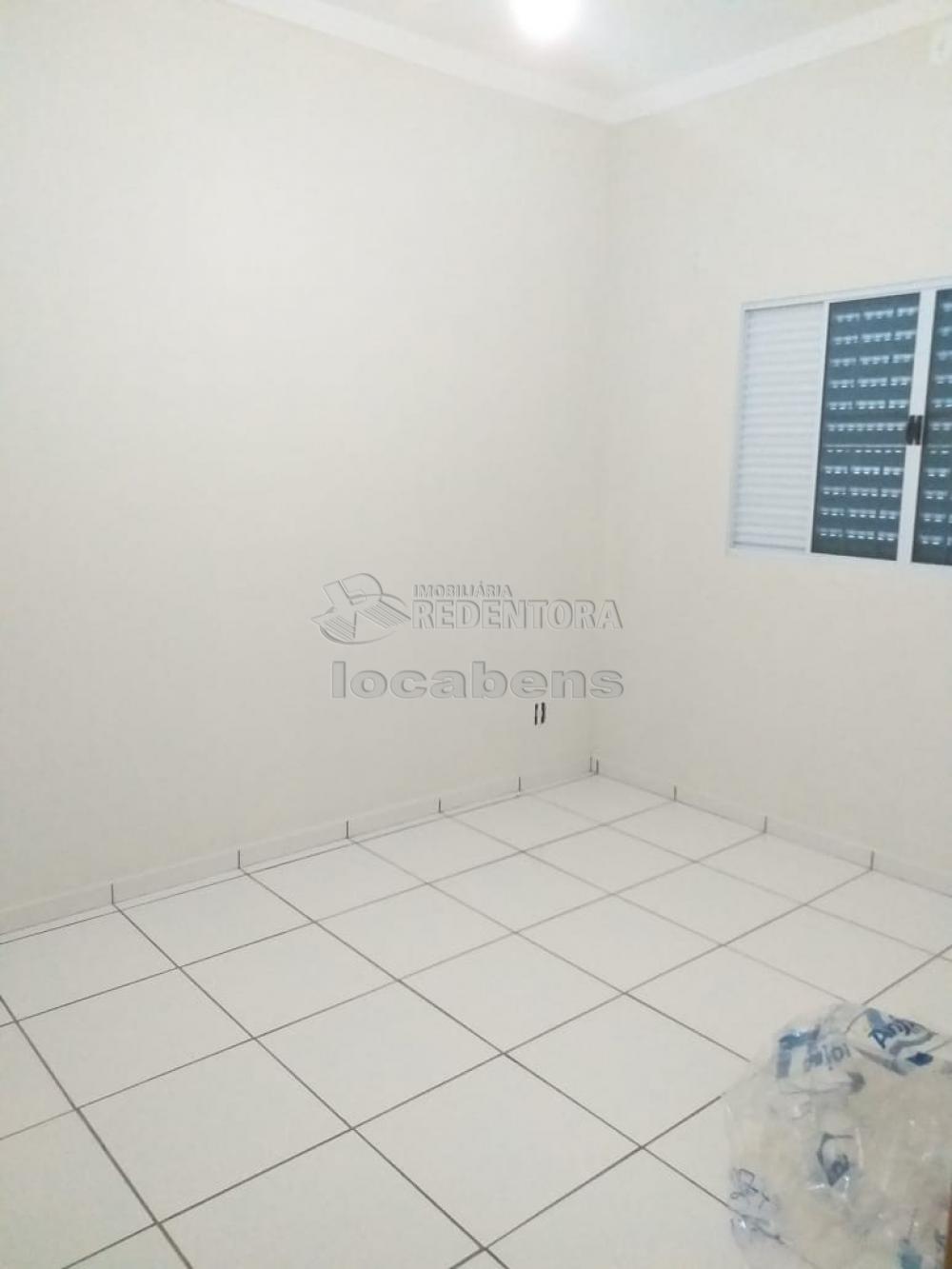 Comprar Casa / Padrão em São José do Rio Preto apenas R$ 210.000,00 - Foto 7