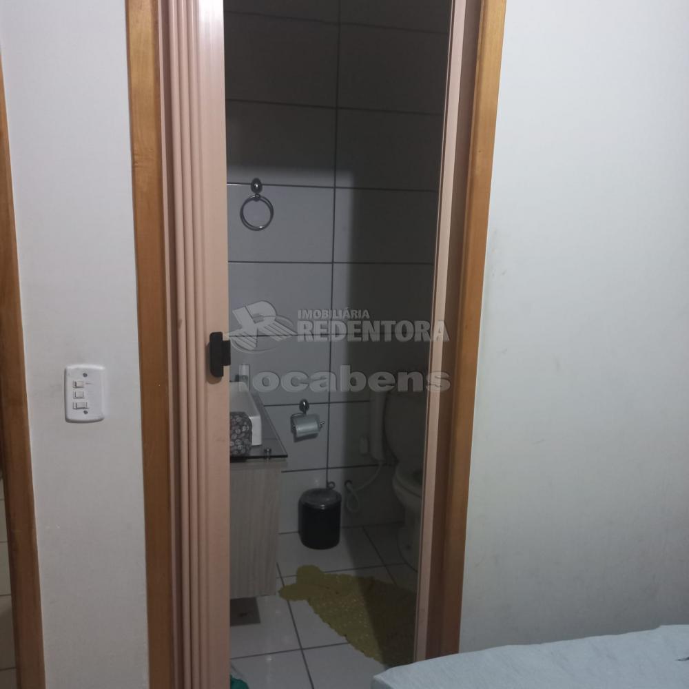 Comprar Casa / Padrão em São José do Rio Preto apenas R$ 210.000,00 - Foto 17