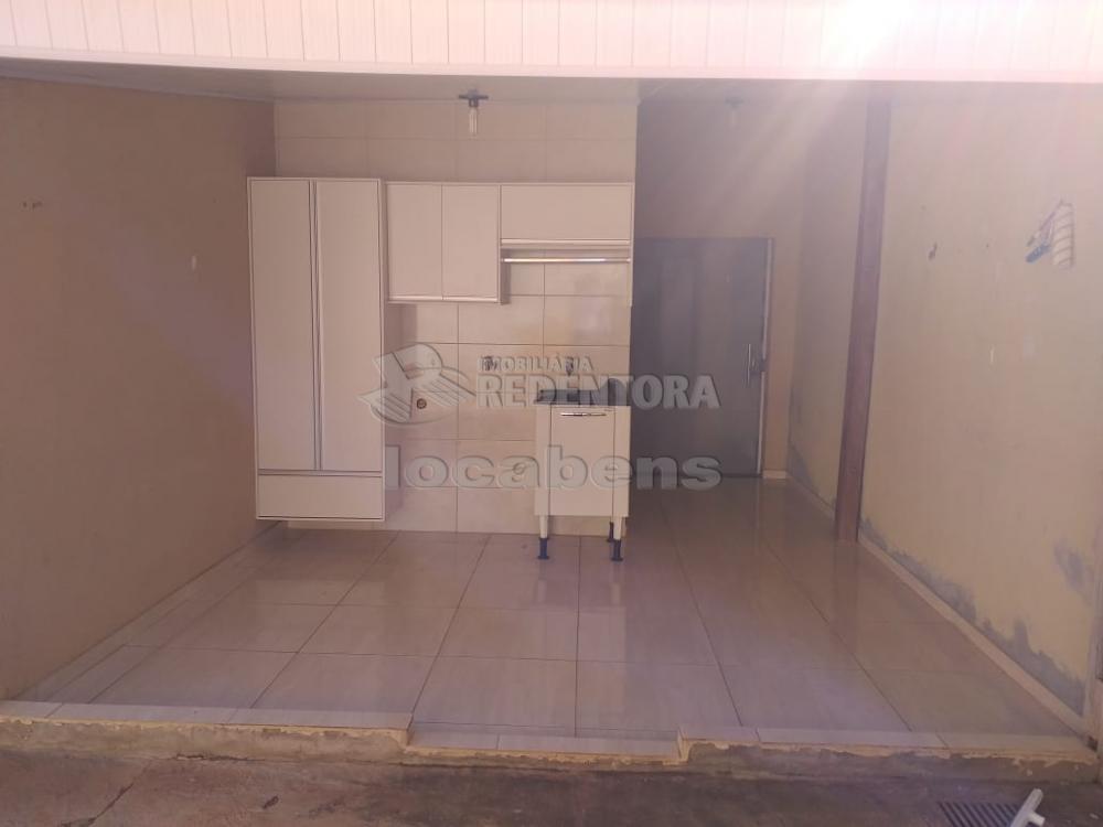 Comprar Casa / Padrão em São José do Rio Preto R$ 210.000,00 - Foto 13