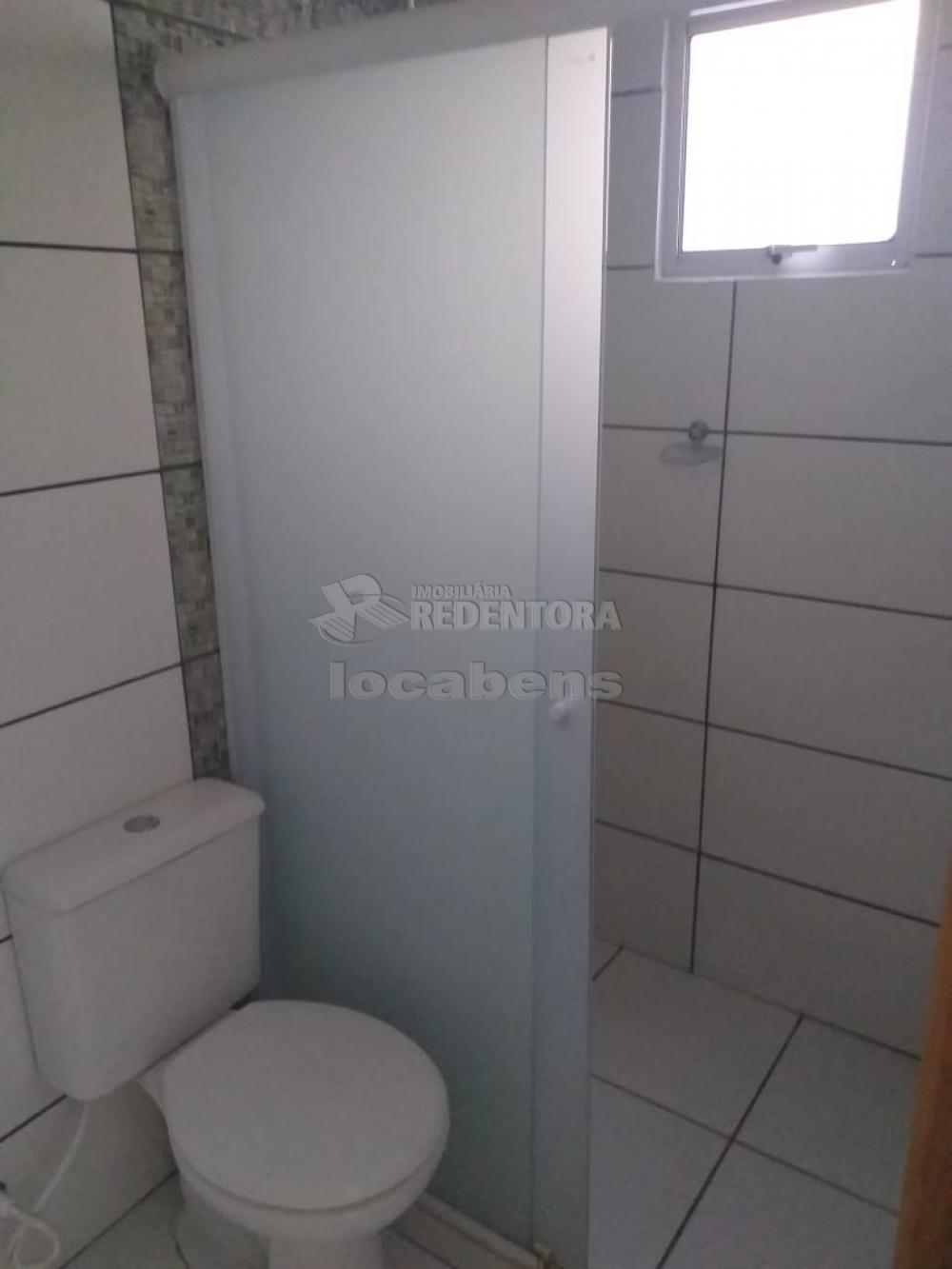 Comprar Casa / Padrão em São José do Rio Preto apenas R$ 210.000,00 - Foto 18