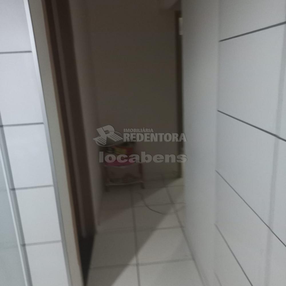 Comprar Casa / Padrão em São José do Rio Preto R$ 210.000,00 - Foto 19