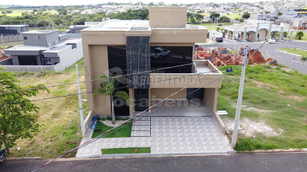 Comprar Casa /  em Mirassol R$ 1.900.000,00 - Foto 29