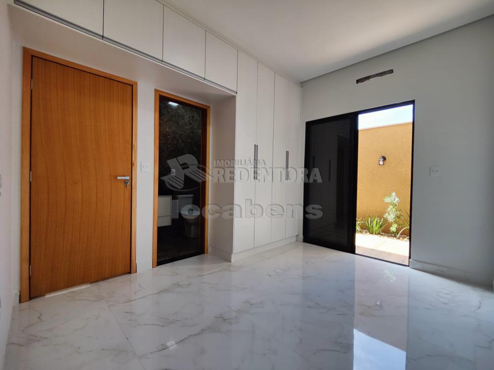 Comprar Casa / Condomínio em Mirassol R$ 1.900.000,00 - Foto 12