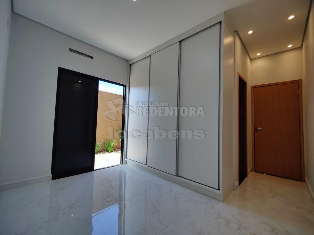 Comprar Casa / Condomínio em Mirassol apenas R$ 1.900.000,00 - Foto 15