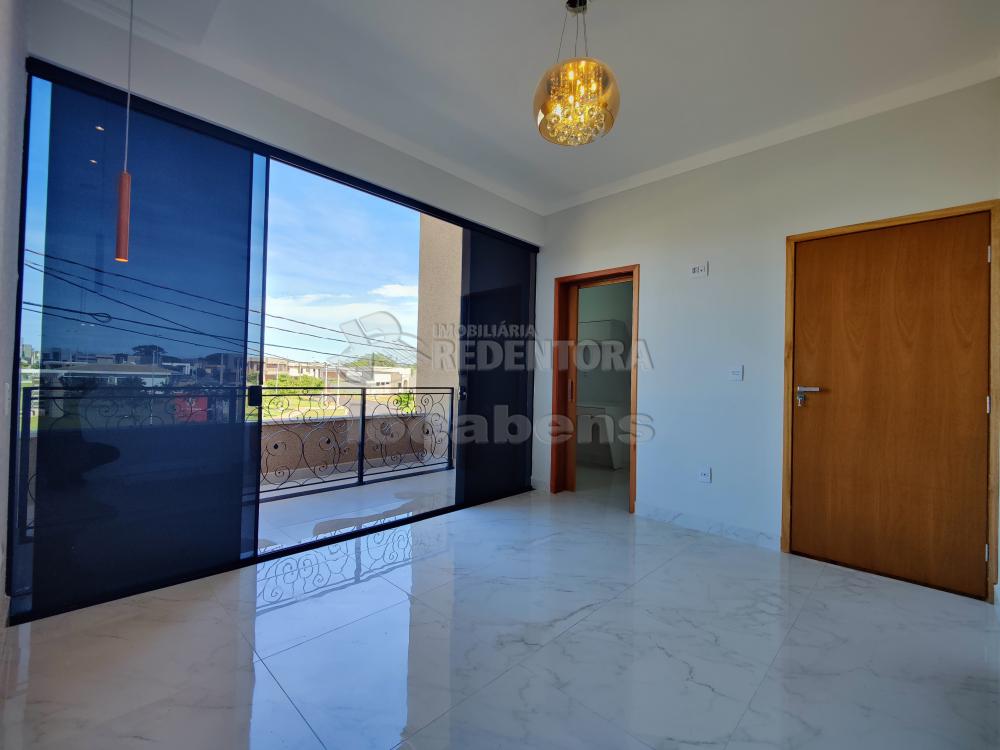 Comprar Casa / Condomínio em Mirassol apenas R$ 1.900.000,00 - Foto 17